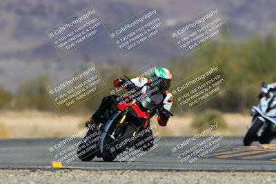 media/Mar-10-2025-Not available-Contact DROC for download link (Mon) [[906838c8b1]]/4-Novice/Session 3 Turn 6/